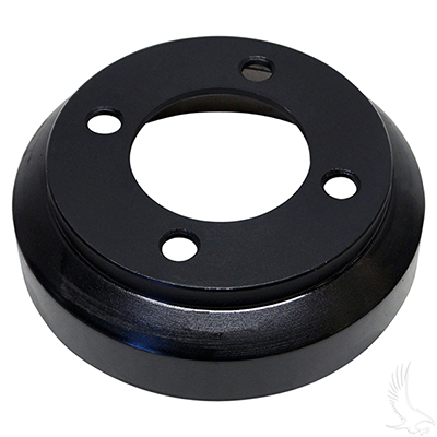 Brake Drum, Club Car Precedent/DS 95+